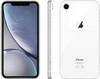 Apple iPhone XR 6.1" Smart/Mobile Phones (Verizon) 64GB iOS White | Scratch & Dent | AP.SP.F20816