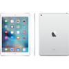 Apple iPad Air 2 (WiFi Only) 9.7" Retina Display 64GB iOS - White/Silver | Scratch & Dent | AP.TB.F20485
