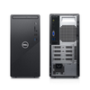 Dell Inspiron 3891 Desktop Intel i5-10400 12GB RAM 256GB SSD W11H | Scratch & Dent | DL.PC.F19487