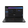 Lenovo Thinkpad L14 G4 14" Touch Laptop Intel i7-1355U 8GB RAM 256GB SSD W11P | Scratch & Dent | LN.NB.F20910