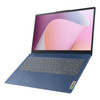 Lenovo IdeaPad Slim 3 15ABR8 15.6" Touch Ryzen 7 7730U 16GB 512GB W11H | Scratch & Dent | LN.NB.F03569
