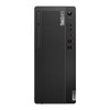 Lenovo Thinkcentre M70T G3 Tower PC i7-12700 16GB RAM 512GB SSD W11P | Brand New