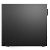 Lenovo Thinkcentre Neo 50S G4 SFF PC i5-13400 8GB RAM 256GB SSD W11P | Brand New