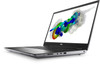 Dell Precision 7770 17.3" i9-12950HX A3000 64GB 1TB SSD W11P(Low Battery Helath) | Refurbished | DL.NB.F20189