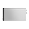 Lenovo Ideacentre 14Irr9 Tower PC i7-14700 16GB RAM 512GB SSD W11H | Brand New