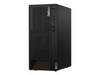 Lenovo Thinkcentre M70T G5 Tower PC i5-14500 vPro 16GB RAM 256GB SSD W11P | Brand New