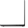 Dell Latitude 5480 14" Laptop i5-6300U 16GB RAM 256GB SSD W11P | Scratch & Dent | DL.NB.F20916