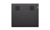 Lenovo Thinkstation P8 Threadripper PRO 7965WX RTX 4000 ADA 32GB 2TB SSD W11P | Brand New