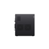 Lenovo Thinkstation P3 G2 Tower PC Ultra 5 235 16GB RAM 512GB SSD W11P | Brand New
