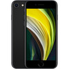 Apple iPhone SE 2 A2275 (Unlocked) 4.7" Retina HD Display 64GB iOS - Black | Scratch & Dent | AP.SP.F00013