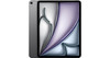 Apple iPad Air G1 (Wi-Fi) 9.7" Retina Display 32GB iOS - Space Gray | Scratch & Dent | AP.TB.F21734