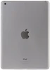 Apple iPad Air 1 (Wi-Fi) 9.7" Retina Display 32GB iOS - Space Gray | Scratch & Dent | AP.TB.F21734