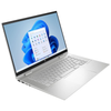 HP Envy X360 M 15.6" Touch Laptop AMD Ryzen 5 2500U 8GB 256GB SSD W11H | Refurbished | HP.NB.F21237