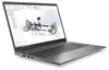 HP Zbook Power G9 15.6" i7-12800H 32GB 512GB SSD W11P (Low Battery Health) | Scratch & Dent | HP.NB.F20492