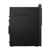 Lenovo Thinkcentre M920T Tower PC i7-8700 16GB RAM 512GB SSD W11P | Scratch & Dent | LN.PC.F21318