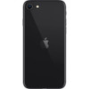 Apple iPhone SE 2 A2275 (Unlocked) 4.7" Retina HD Display 64GB iOS - Black | Refurbished | AP.SP.F00005