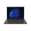 Lenovo Thinksmart View Plus 21.5" AIO Adreno QCS8250 8GB 128GB SSD Android OS | Brand New