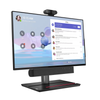 Lenovo Thinksmart View Plus 21.5" AIO Adreno QCS8250 8GB 128GB SSD Android OS | Brand New