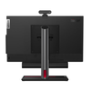 Lenovo Thinksmart View Plus 21.5" AIO Adreno QCS8250 8GB 128GB SSD Android OS | Brand New