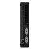 Lenovo Thinkcentre M80Q G4 Tiny PC Intel i5-13500T Vpro 16GB RAM 256GB SSD W11P | Brand New