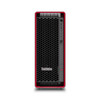 Lenovo Thinkstation P7 Tower PC Xeon W7-3445 RTX 2000 Ada 32GB RAM 2TB SSD W11P | Brand New