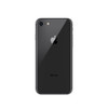 Apple iPhone 8 A1863 (Unlocked) 4.7" Retina HD Display 64GB iOS Space Gray | Refurbished | AP.SP.F00004
