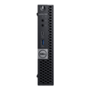 Dell Optiplex 7070 Intel Core i7-9700 4GB RAM 256GB SSD W11P | Refurbished | DL.PC.F21434