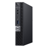 Dell Optiplex 7070 Intel Core i7-9700 4GB RAM 256GB SSD W11P | Refurbished | DL.PC.F21434