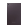 Samsung Galaxy Tab A 8.4" Tablet (Verizon) 32 GB Android OS | Scratch & Dent | SS.TB.F22871