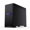 Lenovo Legion T5 30Ias10 PC Ultra 7 265F GeForce RTX 5070 32GB 2TB SSD W11H | Brand New