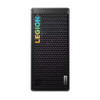 Lenovo Legion T5 26Ara8 PC Ryzen 7 7700 GeForce RTX 4070 SUPER 32GB 1TB SSD W11P | Brand New