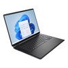 HP Spectre X360 Laptop 16-F2000 16" Touch Intel Ultra 7 155H 16GB 1 TB SSD W11P | Refurbished | HP.NB.F22388
