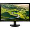 Acer 23.8" Basic K2 Monitor - K242HYL Hbi LCD Full HD VA Panel | Refurbished | AC.MO.F17355