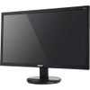 Acer 23.8" Basic K2 Monitor - K242HYL Hbi LCD Full HD VA Panel | Refurbished | AC.MO.F17355