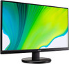 Acer 23.8" Basic K2 Monitor - K242HYL Hbi LCD Full HD VA Panel | Refurbished | AC.MO.F17355