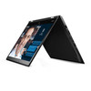 Lenovo Thinkpad X1 Yoga G1 14" Laptop Intel i5-6300U 8GB RAM 256GB SSD W11P | LN.NB.F21888 | Manufacturer Refurbished