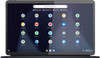 Lenovo Ip Duet 5 13Q7C6 13.3" Touch Laptop Snapdragon 7c 4GB 128GB SSD Chrome OS | Scratch & Dent | LN.CB.F21930