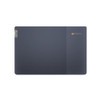 Lenovo Ideapad 3 Chrome 15Ijl6 15.6" Laptop N6000 4GB RAM 128GB SSD Chrome OS | Scratch & Dent | LN.CB.F22791
