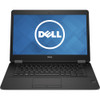 Dell Latitude E7270 12.5" Laptop Intel Core i5-6300U 8GB 256GB SSD W11P | Scratch & Dent | DL.NB.F21611