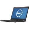 Dell Latitude E7270 12.5" Laptop Intel Core i5-6300U 8GB 256GB SSD W11P | Scratch & Dent | DL.NB.F21611