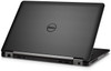 Dell Latitude E7270 12.5" Laptop Intel Core i5-6300U 8GB 256GB SSD W11P | Scratch & Dent | DL.NB.F21611