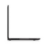 Dell Latitude E7270 12.5" Laptop Intel Core i5-6300U 8GB 256GB SSD W11P | Scratch & Dent | DL.NB.F21611