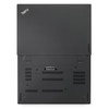 Lenovo Thinkpad T470S 14" Touch i7-7600U 24GB 512GB SSD W11P(Low Battery Health) | Scratch & Dent | LN.NB.F22475