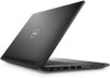 Dell Latitude 7480 14" Laptop i7-6600U 32GB 256GB SSD W11P (Low Battery Health) | Scratch & Dent | DL.NB.F18859