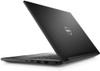 Dell Latitude 7480 14" Laptop i7-6600U 32GB 256GB SSD W11P (Low Battery Health) | Scratch & Dent | DL.NB.F18859