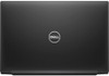 Dell Latitude 7480 14" Laptop i7-6600U 32GB 256GB SSD W11P (Low Battery Health) | Scratch & Dent | DL.NB.F18859