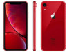 Apple iPhone XR (2018) 6.1" Smart/Mobile Phones (Unlocked GSM) 64GB iOS Red | Scratch and Dent