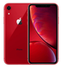 Apple iPhone XR (2018) 6.1" Smart/Mobile Phones (Unlocked GSM) 64GB iOS Red | Scratch and Dent