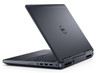 Dell Precision 7510 15.6" Laptop Intel Core i7-6820HQ 32GB 1TB SSD W11P | Scratch & Dent | DL.NB.F21420