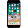 Apple iPhone 7 Plus (Used) 5.5" Smartphone 32GB Flash iOS Black | MNR12LL/A | Scratch & Dent